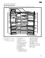 Предварительный просмотр 9 страницы Siemens KA..D Operating And Installation Instructions