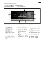 Preview for 69 page of Siemens KA..D Operating And Installation Instructions