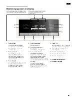 Preview for 89 page of Siemens KA..D Operating And Installation Instructions