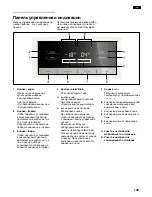 Preview for 109 page of Siemens KA..D Operating And Installation Instructions