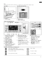 Preview for 7 page of Siemens KA..N Operating And Installtion Instructions