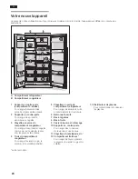 Preview for 24 page of Siemens KA..N Operating And Installtion Instructions