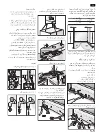 Preview for 59 page of Siemens KA..N Operating And Installtion Instructions