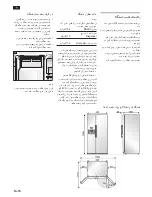 Preview for 60 page of Siemens KA..N Operating And Installtion Instructions