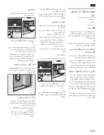 Preview for 65 page of Siemens KA..N Operating And Installtion Instructions