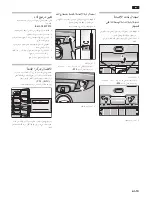 Preview for 79 page of Siemens KA..N Operating And Installtion Instructions