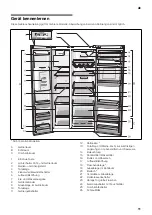 Preview for 11 page of Siemens KA series Installation Instructions And Instructions For Use