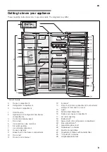 Preview for 9 page of Siemens KA Installation Instructions And Instructions For Use