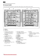 Preview for 6 page of Siemens KA58NA40 Operating And Installation Instructions