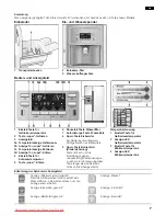 Preview for 7 page of Siemens KA58NA40 Operating And Installation Instructions