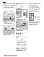 Preview for 16 page of Siemens KA58NA40 Operating And Installation Instructions