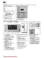 Предварительный просмотр 44 страницы Siemens KA58NA40 Operating And Installation Instructions