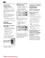 Preview for 66 page of Siemens KA58NA40 Operating And Installation Instructions