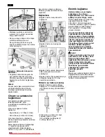 Preview for 248 page of Siemens KA58NA40 Operating And Installation Instructions