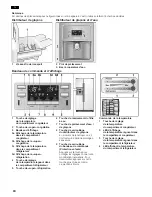 Предварительный просмотр 44 страницы Siemens KA58NA70 Operating And Installtion Instructions