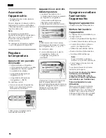 Предварительный просмотр 66 страницы Siemens KA58NA70 Operating And Installtion Instructions