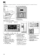 Предварительный просмотр 84 страницы Siemens KA58NA70 Operating And Installtion Instructions