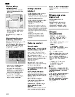 Предварительный просмотр 242 страницы Siemens KA58NA70 Operating And Installtion Instructions