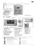 Предварительный просмотр 7 страницы Siemens KA60NA40 Operating And Installation Instructions