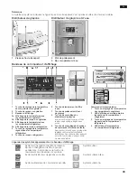 Предварительный просмотр 43 страницы Siemens KA60NA40 Operating And Installation Instructions