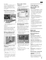 Предварительный просмотр 49 страницы Siemens KA60NA40 Operating And Installation Instructions