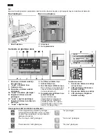 Предварительный просмотр 230 страницы Siemens KA60NA40 Operating And Installation Instructions