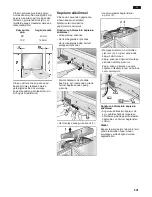 Предварительный просмотр 241 страницы Siemens KA60NA40 Operating And Installation Instructions