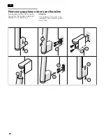 Preview for 30 page of Siemens KA62DP91 Operating And Installation Instructions