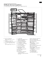 Preview for 31 page of Siemens KA62DP91 Operating And Installation Instructions