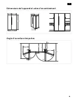 Preview for 51 page of Siemens KA62DP91 Operating And Installation Instructions