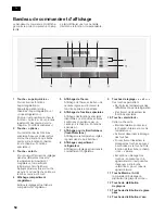 Preview for 54 page of Siemens KA62DP91 Operating And Installation Instructions