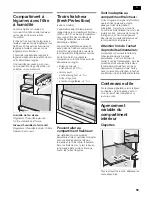 Preview for 59 page of Siemens KA62DP91 Operating And Installation Instructions