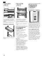 Preview for 60 page of Siemens KA62DP91 Operating And Installation Instructions