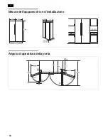 Preview for 74 page of Siemens KA62DP91 Operating And Installation Instructions