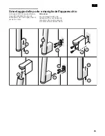 Preview for 75 page of Siemens KA62DP91 Operating And Installation Instructions