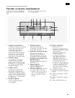 Preview for 77 page of Siemens KA62DP91 Operating And Installation Instructions