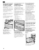 Preview for 82 page of Siemens KA62DP91 Operating And Installation Instructions