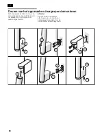 Preview for 98 page of Siemens KA62DP91 Operating And Installation Instructions