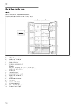 Предварительный просмотр 14 страницы Siemens KA90N Series Instructions For Use And Installation