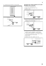 Предварительный просмотр 65 страницы Siemens KA90N Series Instructions For Use And Installation