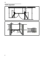 Preview for 8 page of Siemens ka92nvi25 User Manual