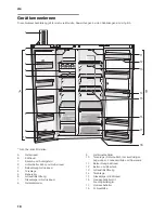 Preview for 10 page of Siemens ka92nvi25 User Manual