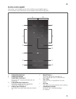 Preview for 11 page of Siemens ka92nvi25 User Manual