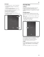 Preview for 13 page of Siemens ka92nvi25 User Manual