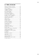 Preview for 23 page of Siemens ka92nvi25 User Manual