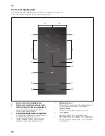 Preview for 30 page of Siemens ka92nvi25 User Manual