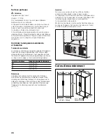 Preview for 46 page of Siemens ka92nvi25 User Manual