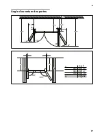 Preview for 47 page of Siemens ka92nvi25 User Manual