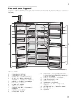 Preview for 49 page of Siemens ka92nvi25 User Manual