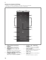 Preview for 50 page of Siemens ka92nvi25 User Manual